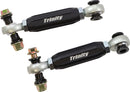 Swaybar Endlink
