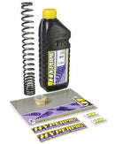 Fork Brace & Accessories For Honda CRF 300 L ABS