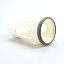 BALANCE SPRING For Beta RR 125 2020-26