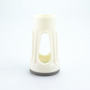 BALANCE SPRING For Beta RR 125 2020-26