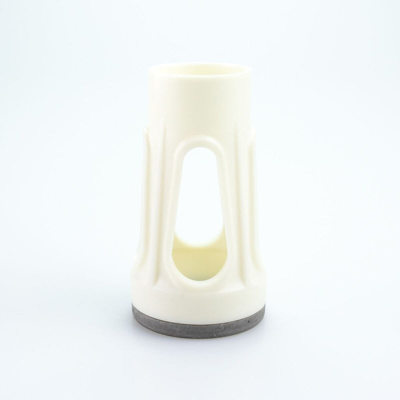 BALANCE SPRING For Beta RR 125 2020-26