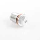 BALANCE SPRING For Beta RR 125 2020-2026