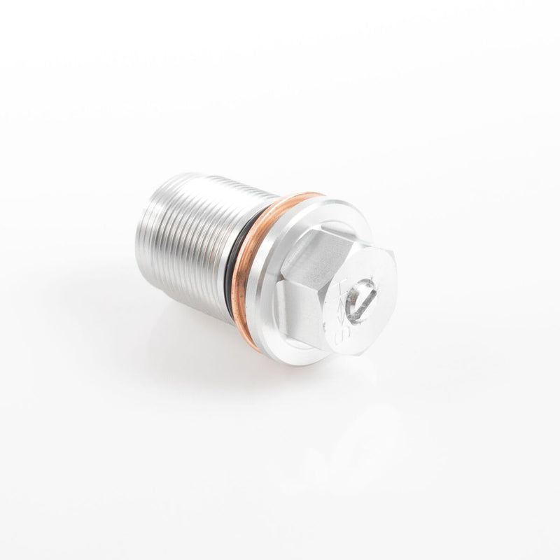 BALANCE SPRING For Beta RR 125 2020-2026