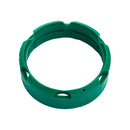 Mud Scraper Kit For Beta RR 125 2018-2024