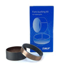 Fork Bushing Kit For Aprilia RSV4 1000 RR ABS 2015-2020 - 43.00 MM