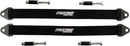 Limit Strap Kit