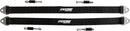 Limit Strap Kit For Polaris RZR XP 1000 4X4 2014-2020