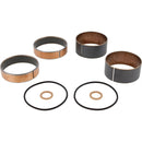 Fork Bushing Kit Copper For KTM ADVENTURE 790 2019-2026