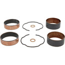 Fork Bushing Kit Copper For Indian CHIEF 111 ABS 2022-2025