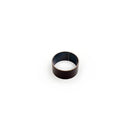 Bushing Fork - 41.00 MM