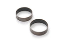 Bushing Fork - 49.00 MM