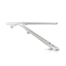 Aluminium Subframe For KTM EXC 125 2007-2010