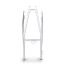 Aluminium Subframe For KTM EXC 125 2007-2010