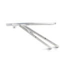 Aluminium Subframe For KTM EXC 125 2012-2016