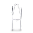 Aluminium Subframe For KTM EXC 125 2012-2016