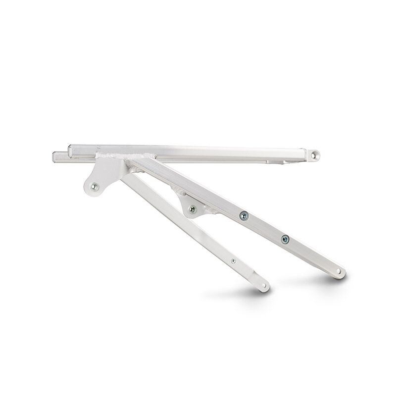 Aluminium Subframe For KTM EXC 250 2017