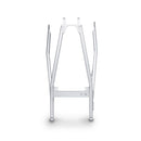 Aluminium Subframe For KTM EXC 250 2017