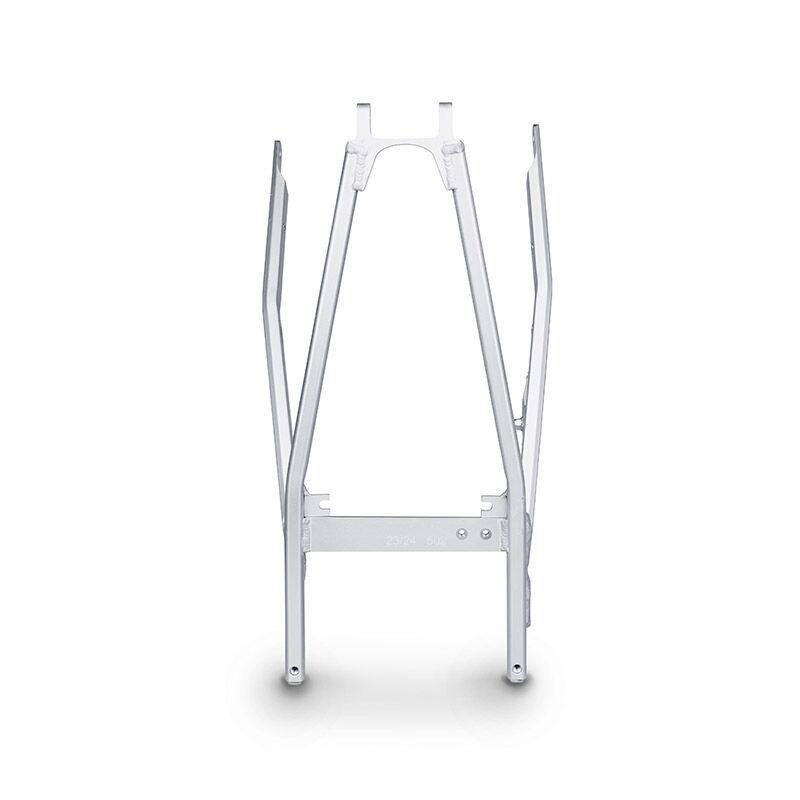 Aluminium Subframe For KTM EXC 250 2017