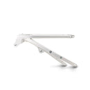 Aluminium Subframe For Gas Gas EC 250 2021-2023