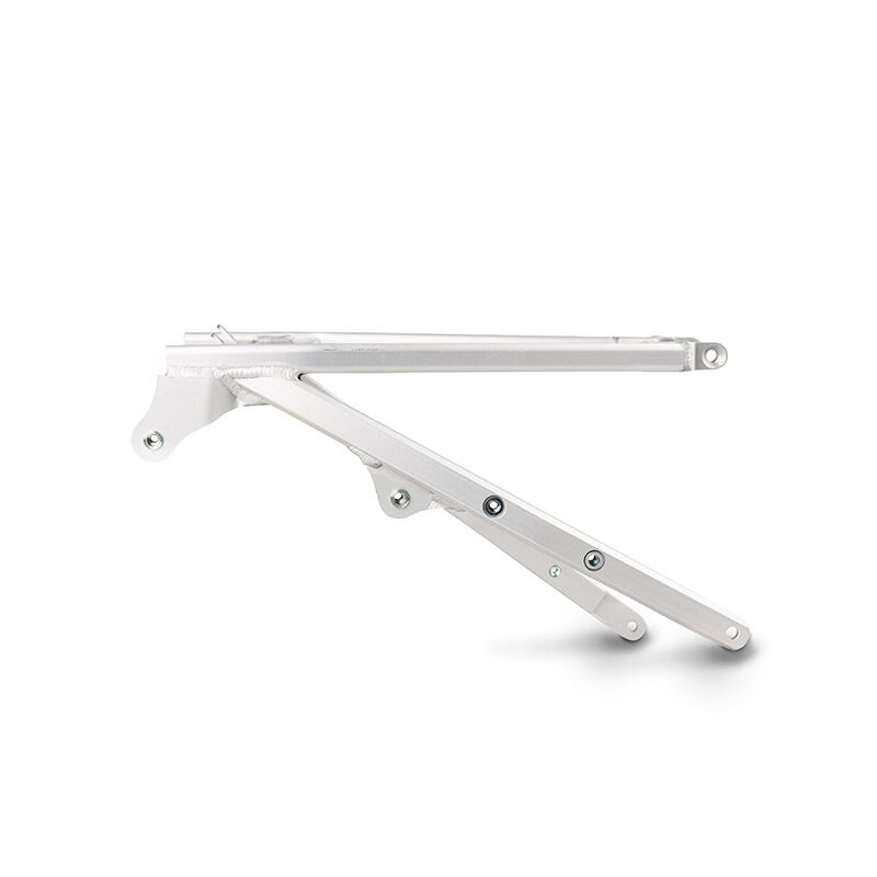 Aluminium Subframe For Gas Gas EC 250 2021-2023