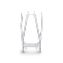 Aluminium Subframe For Gas Gas EC 250 2021-2023