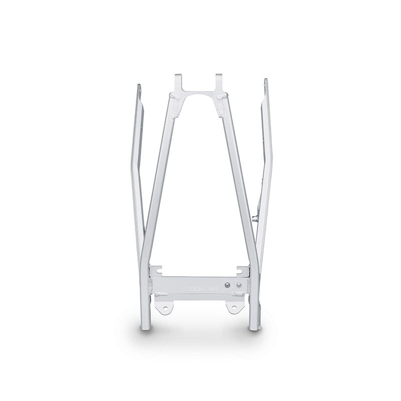 Aluminium Subframe For Gas Gas EC 250 2021-2023
