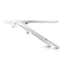 Aluminium Subframe For Gas Gas EC 250 2018-2019