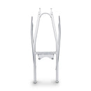 Aluminium Subframe For Gas Gas EC 250 2018-2019