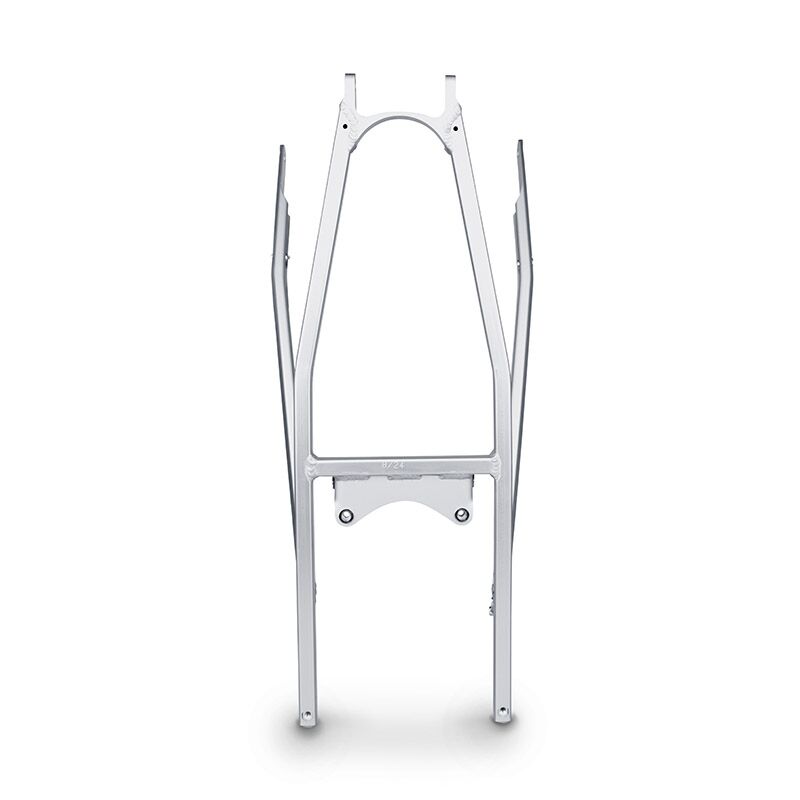 Aluminium Subframe For Gas Gas EC 250 2018-2019
