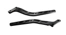 Performance Fender Struts Black For Harley Davidson FLDE 1750 ABS 2018-2020