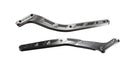 Performance Fender Struts Silver For Harley Davidson FLDE 1750 ABS 2018-2020