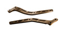 Performance Fender Struts Bronze For Harley Davidson FXLRS 1868 ABS 2020-2021