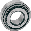 Swingarm Bearing OEM