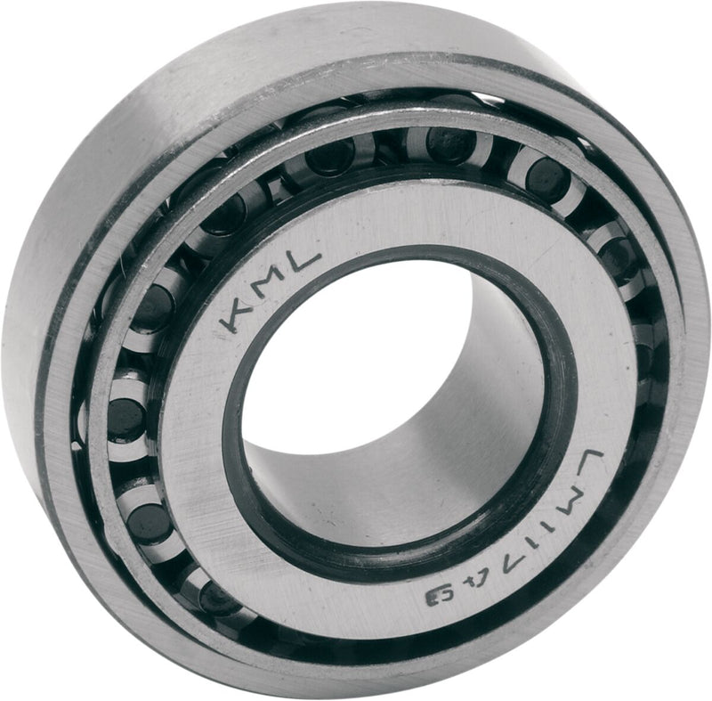 Swingarm Bearing OEM