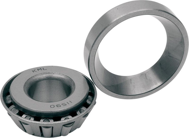 Swingarm Bearing S/A 74-81XL | Vendor No 20-1048