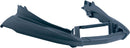Snowmobile Front Bumper Black For Ski-Doo (BRP) Summit 800 X PTEK 2005-2006