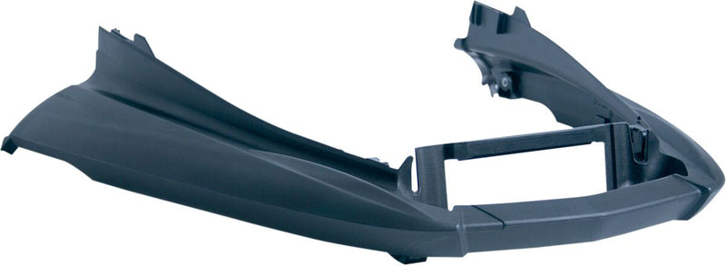 Snowmobile Front Bumper Black For Ski-Doo (BRP) Summit 800 X PTEK 2005-2006