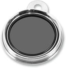 Classic Tax Disk & License Holder