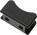 Universal Mount Black - 2 MM