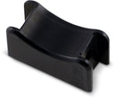 Universal Mount Black - 2 MM