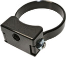 Universal Mount Black - 1 MM