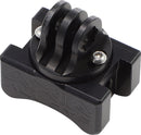 GoPro Camera Mount Black