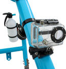 GoPro Camera Mount Black