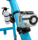 GoPro Camera Mount Black