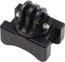 GoPro Camera Mount Black