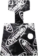 Beat the Heat Dynamat Seat Kit For Indian CHIEF 111 ABS 2018-2021
