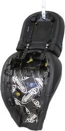 Beat the Heat Dynamat Seat Kit For Indian CHIEF 111 ABS 2018-2021
