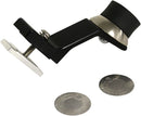Switch Knockout Hold Device Mount