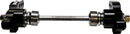 Pivot Shaft For Harley Davidson FLH 1984-1985 - 16.6 MM