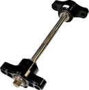 Pivot Shaft For Harley Davidson FXR 1340 1986-1994 - 16.6 MM
